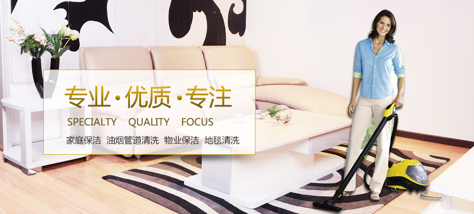 蝴蝶兰多久能发芽